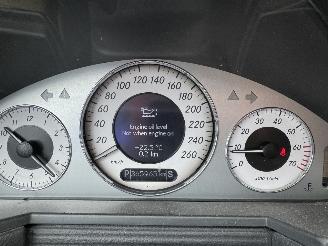 Mercedes E-klasse 240 Combi picture 6