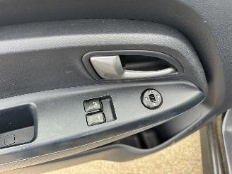 Kia Rio 1.2 CVVT Comf. Line picture 6