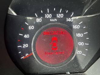 Kia Rio 1.2 CVVT Comf. Line picture 7