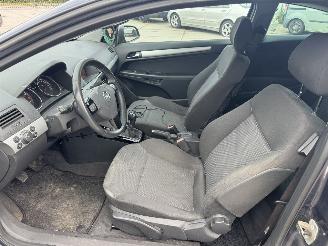 Opel Astra 1.4 111 Years Edition picture 5