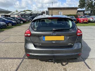 Ford Focus 1.0 Trend picture 13