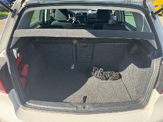 Volkswagen Golf 1.4  TSI R-Line edition picture 13