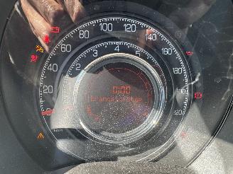 Fiat 500 1.2  Lounce picture 6
