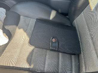 Fiat 500 1.2  Lounce picture 8