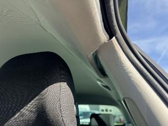 Volkswagen Golf 1.2 TSI VARIANT picture 18