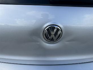 Volkswagen Golf 1.2 TSI Trendline 5drs picture 15