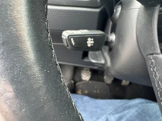 Audi A1 Citycarver 1.0 TFSI 95PK PDC Virtual NAVI picture 25