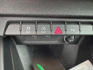 Audi A1 Citycarver 1.0 TFSI 95PK PDC Virtual NAVI picture 22