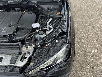 Mercedes GLC 300 de 4MATIC Off-Roader PANO leder picture 15