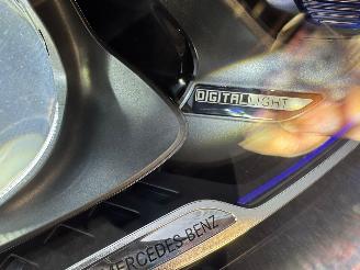 Mercedes GLC 300 de 4MATIC Off-Roader PANO leder picture 17