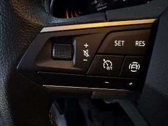 Seat Ibiza Style 1.0 110pk automaat picture 18