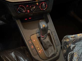 Seat Ibiza Style 1.0 110pk automaat picture 17