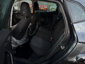 Seat Ibiza Style 1.0 110pk automaat picture 10