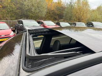 Mercedes GLC 300 de 4MATIC Off-Roader PANO leder picture 21