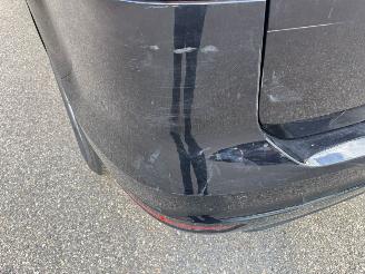 Seat Alhambra 1.4 150pk 7 zits Pano Automaat NAVI Apple car play Keyless go & Entry picture 4