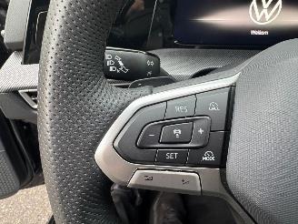 Volkswagen Golf Golf 8.5 Variant 1.5 eTSI 110 kW R-Line NEDERLANDSE KENTEKEN picture 28