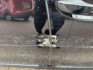 Volkswagen Golf Golf 8.5 Variant 1.5 eTSI 110 kW R-Line NEDERLANDSE KENTEKEN picture 11