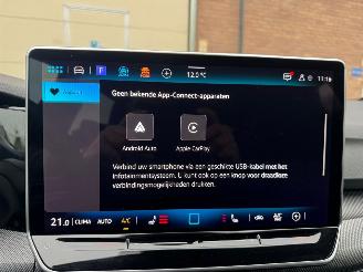 Volkswagen Golf Golf 8.5 Variant 1.5 eTSI 110 kW R-Line NEDERLANDSE KENTEKEN picture 24