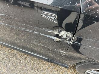 Volkswagen Golf Golf 8.5 Variant 1.5 eTSI 110 kW R-Line NEDERLANDSE KENTEKEN picture 13