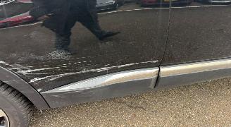 Peugeot 3008 3008 Allure Pack AUTOMAAT LED ACHTERUITRIJCAMERA picture 11