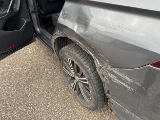 Volkswagen Tiguan Allspace 7 ZITS Comfortline 1.5 150PK Virtual picture 9