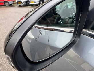 Kia Ceed Ceed GT Pano 204PK Automaat VOLLE auto! picture 30