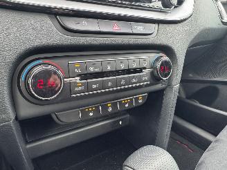 Kia Ceed Ceed GT Pano 204PK Automaat VOLLE auto! picture 26