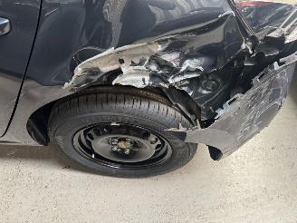 Seat Ibiza Style 1.0 110pk automaat picture 23