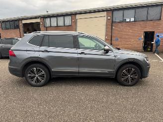 Volkswagen Tiguan Allspace 7 ZITS Comfortline 1.5 150PK Virtual picture 13