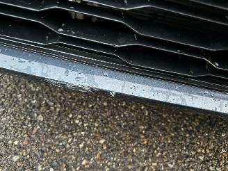 Seat Ibiza Style 1.0 110pk automaat picture 13