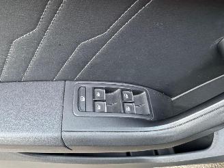 Seat Ateca 2.0 190 pk FR Leder LED Memory Virtual picture 15