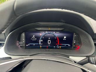 Skoda Kamiq Ambition Pano Automaat Stoelverwarming picture 19