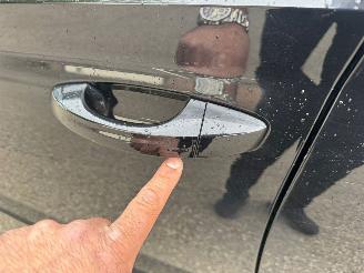 Skoda Kamiq Ambition Pano Automaat Stoelverwarming picture 22