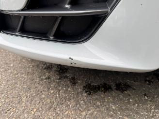 Cupra Leon 150pk Led Leder Nieuwe Type picture 15