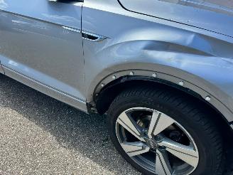 Volkswagen T-Roc R-line PANO 150PK LED VIRTUAL VOL picture 7