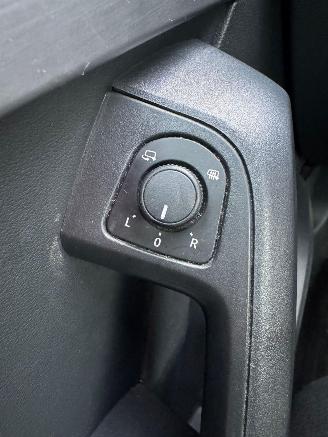 Seat Ateca 2.0 190 pk FR 4x4 Leder LED Memory Virtual picture 28