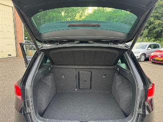 Seat Ateca 2.0 190 pk FR 4x4 Leder LED Memory Virtual picture 22