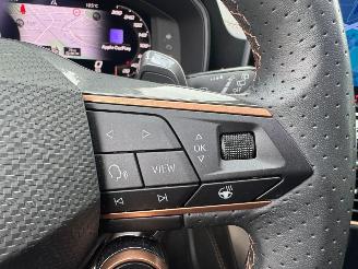 Cupra Leon 150pk Led Leder Nieuwe Type picture 32