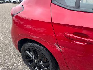 Opel  GS line Automaat led stoelverwarming achteruitrijcamera picture 9