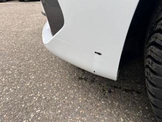 Cupra Leon 150pk Led Leder Nieuwe Type picture 14