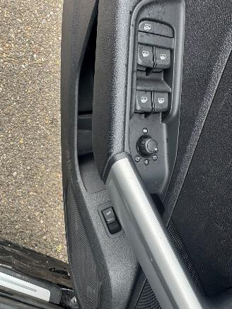 Audi Q2 S line 1.5 150pk AUTOMAAT LED picture 25