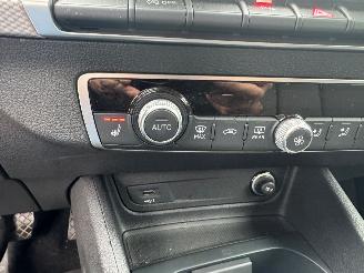 Audi Q2 S line 1.5 150pk AUTOMAAT LED picture 26