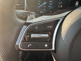 Kia Ceed GT Line Business DIESEL HYBRIDE PANO LEDER LED picture 37