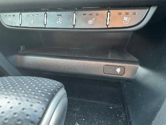 Kia Ceed GT Line Business DIESEL HYBRIDE PANO LEDER LED picture 50