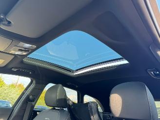 Kia Ceed GT Line Business DIESEL HYBRIDE PANO LEDER LED picture 51