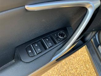 Kia Ceed GT Line Business DIESEL HYBRIDE PANO LEDER LED picture 44