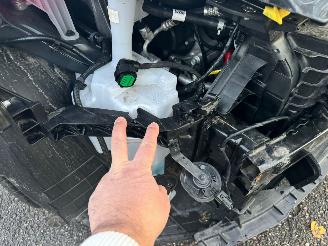 Kia Ceed GT Line Business DIESEL HYBRIDE PANO LEDER LED picture 8