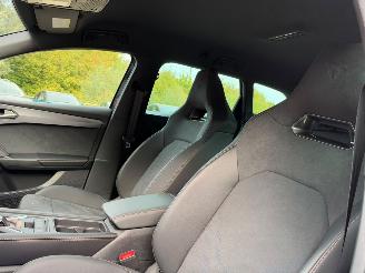 Cupra Leon Sportstourer 1.5 eTSI 110 kW picture 21