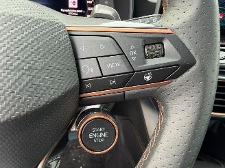 Cupra Leon Sportstourer 1.5 eTSI 110 kW picture 25