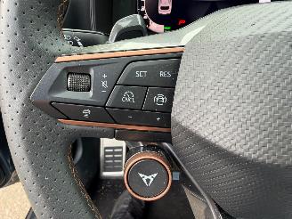 Cupra Leon Sportstourer 1.5 eTSI 110 kW picture 26